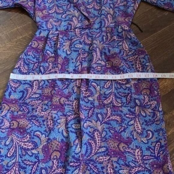 Duplicate Do Not Buy - Picture 15 of 15